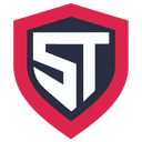 StageTrack