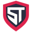 StageTrack